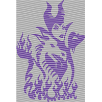 Disney Style-DSN 1878